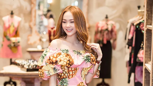 Bài viết liên quan