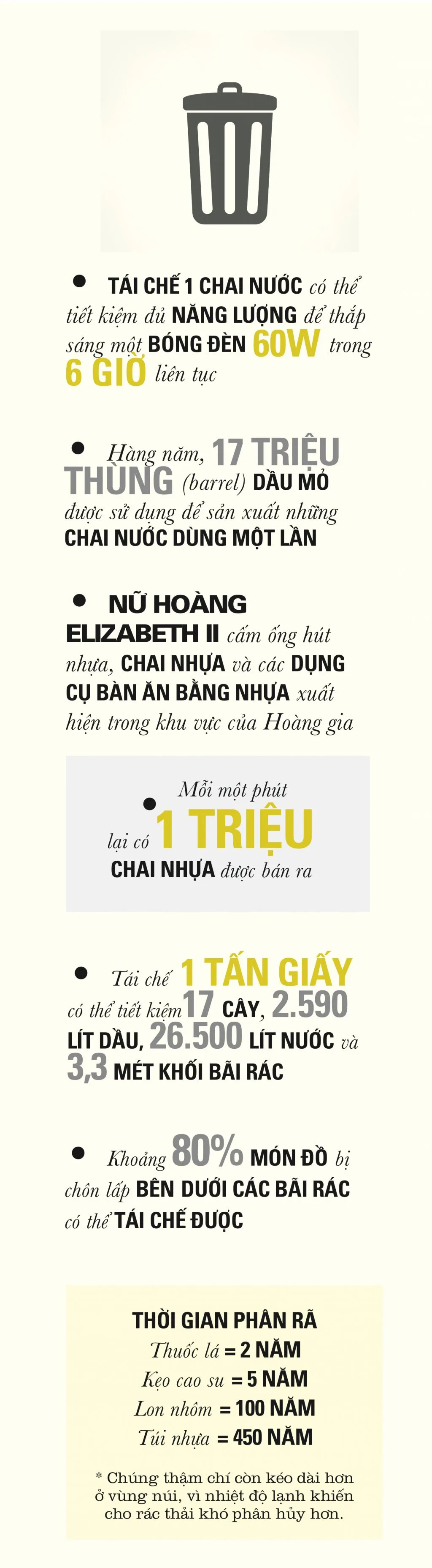 ô nhiễm môi trường 4