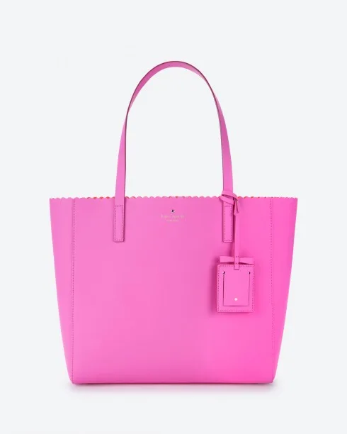 thương hiệu túi xách kate spade đã có mặt tại Việt Nam-5