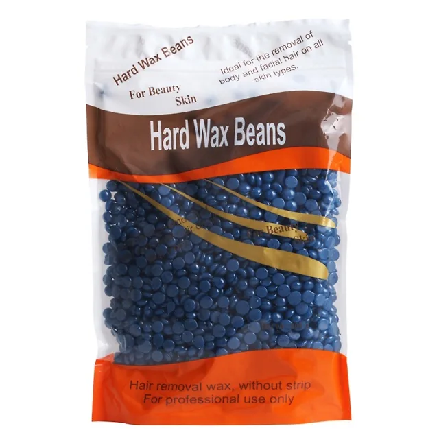 sản phẩm Hard Wax Beans sản phẩm Hard Wax Beans
