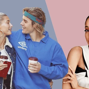 [Điểm tin sao quốc tế] Ariana Grande lên tiếng hậu chia tay, Justin và Hailey xác nhận đã kết hôn