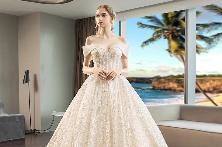 elle việt nam cung hoàng đạo 7