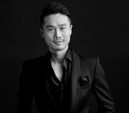 chuyen_gia_trang_diem_bobby_wang