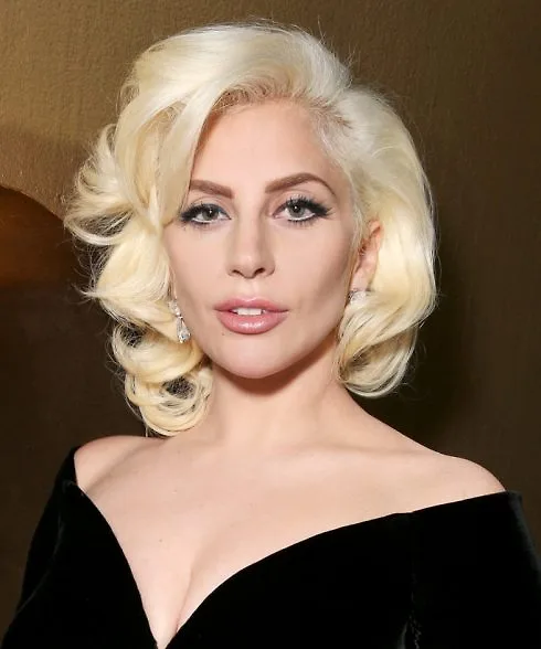 020316-lady-gaga