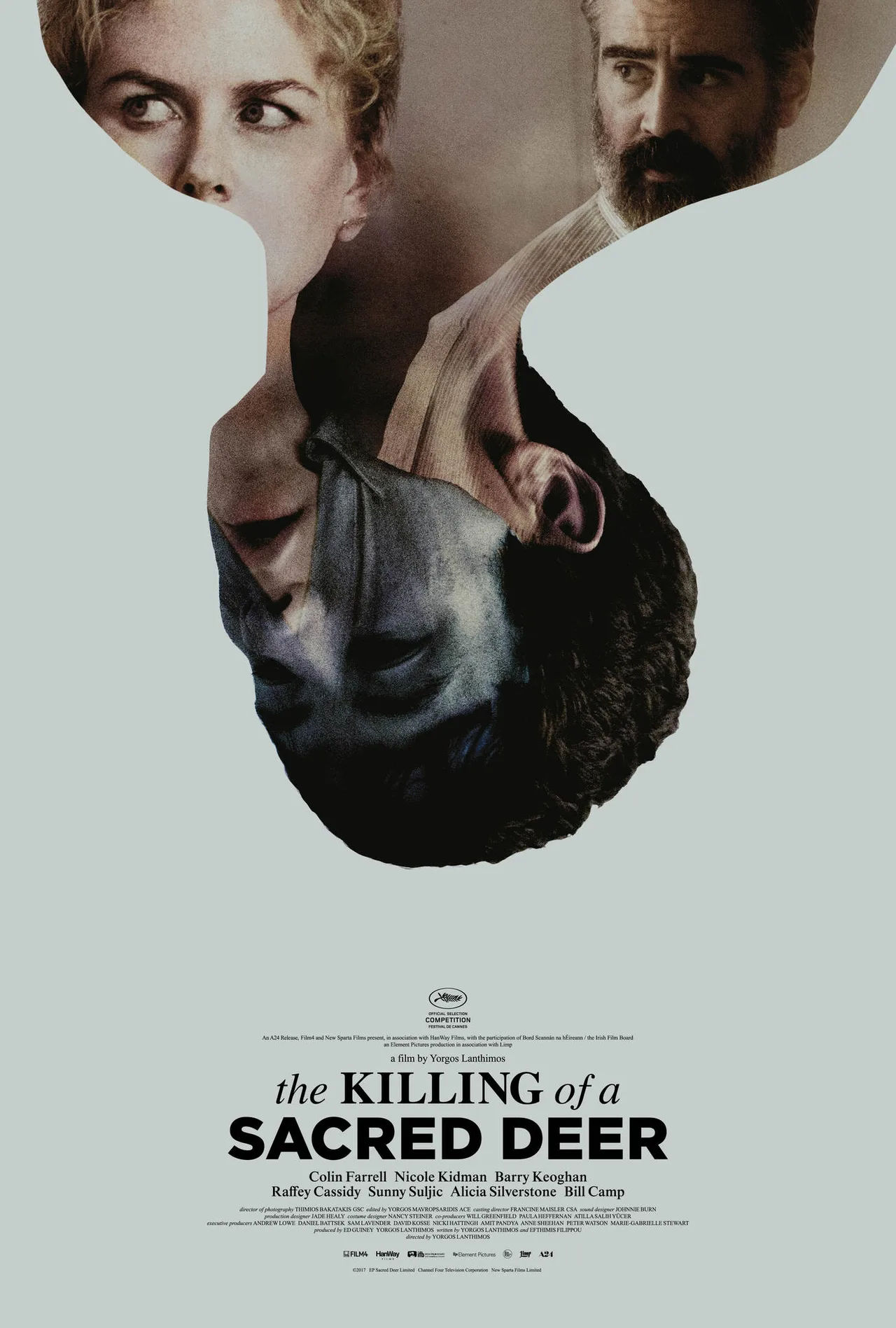 a24