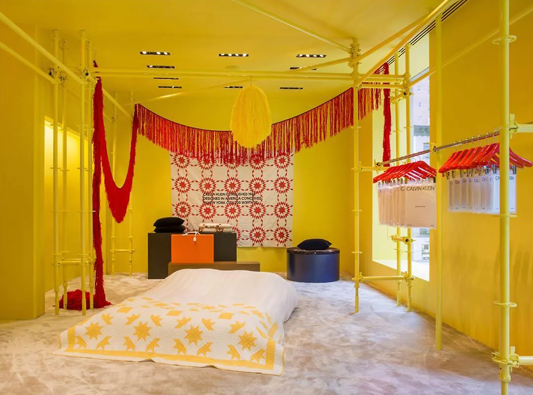 vải chần hoạ tiết 11