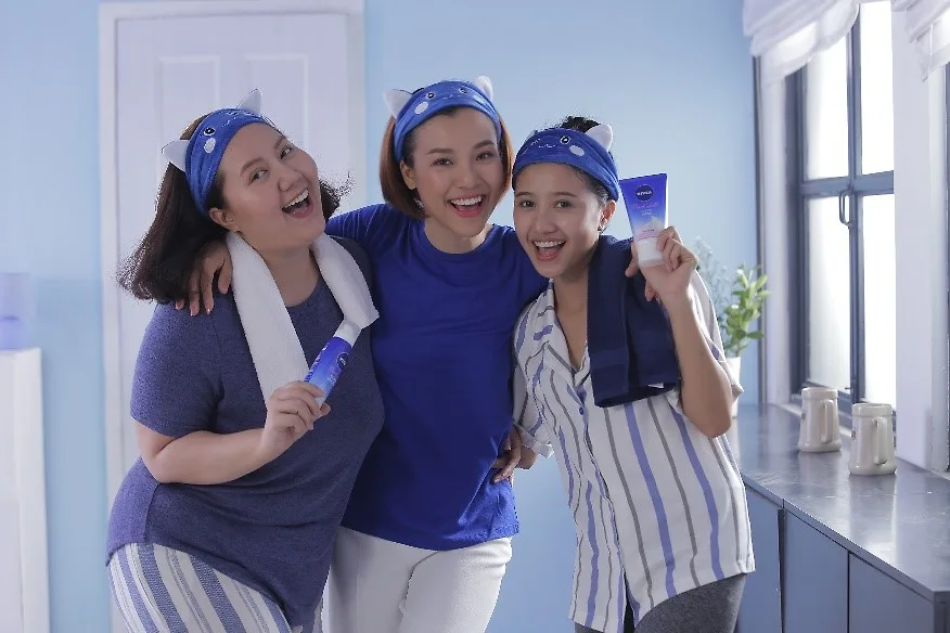 noi am anh lan da - elle vietnam 7