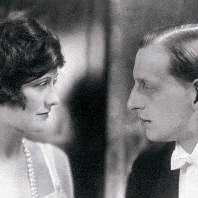 các tình nhân của Coco Chanel