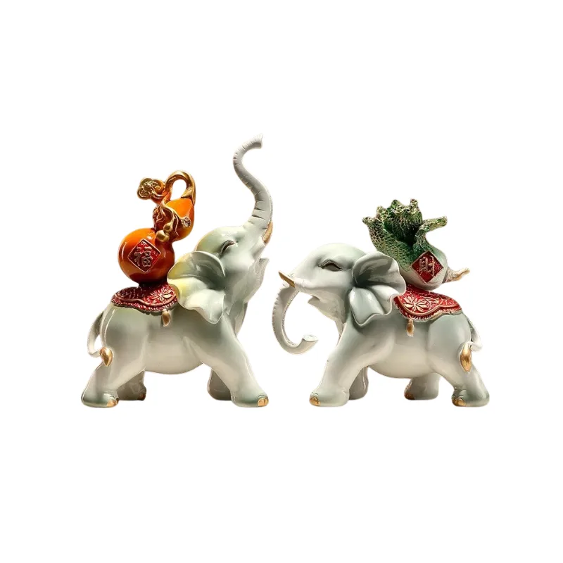 _ELLE Quỳnh Giang - ẢNH GẮN AFF (36).png