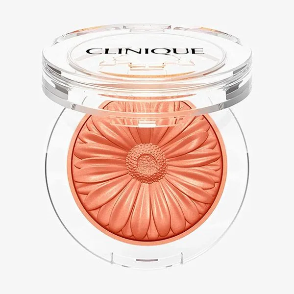 phan-ma-hong-clinique-cheek-pop-blush-03-coral-3-5g-jpg-1664877640-04102022170040.jpg