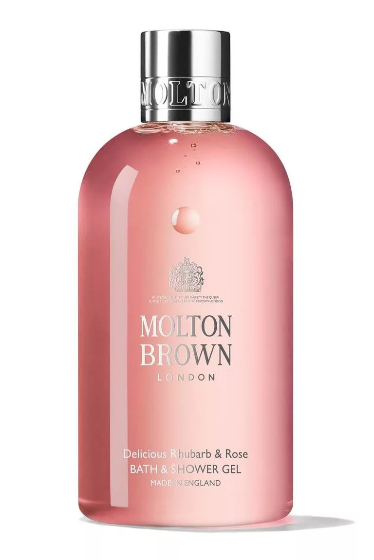 sản phẩm làm đẹp nữ hoàng: SỮA TẮM MOLTON BROWN HƯƠNG HOA HỒNG VÀ CÂY ĐẠI HOÀNG sản phẩm làm đẹp nữ hoàng: SỮA TẮM MOLTON BROWN HƯƠNG HOA HỒNG VÀ CÂY ĐẠI HOÀNG