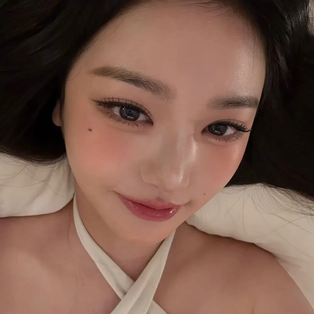 WONYOUNG làn da rạng rỡ và đều màu - niacinamide 5%.