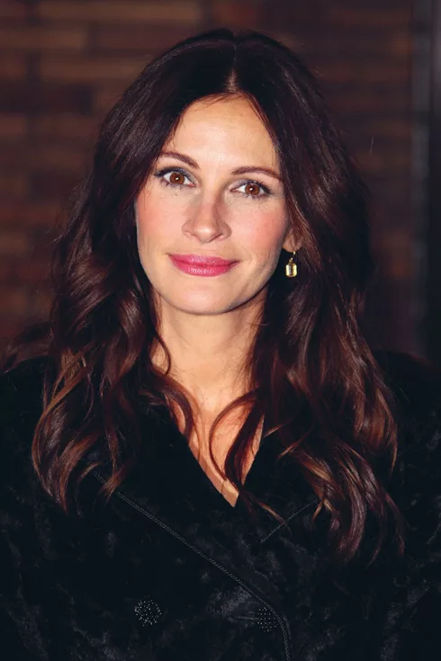 ellevn Julia Roberts 4