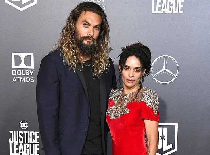 elle việt nam jason momoa 11