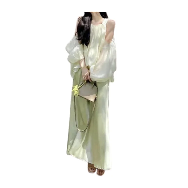 ELLE aff - 2025-07-08T154242.212.png