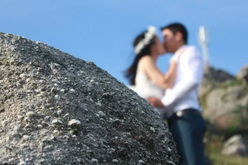 Phong cách lãng mạn "trở về với thiên nhiên" Phong cách lãng mạn "trở về với thiên nhiên"