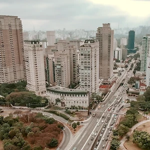 ELLE Viet Nam Mumbai