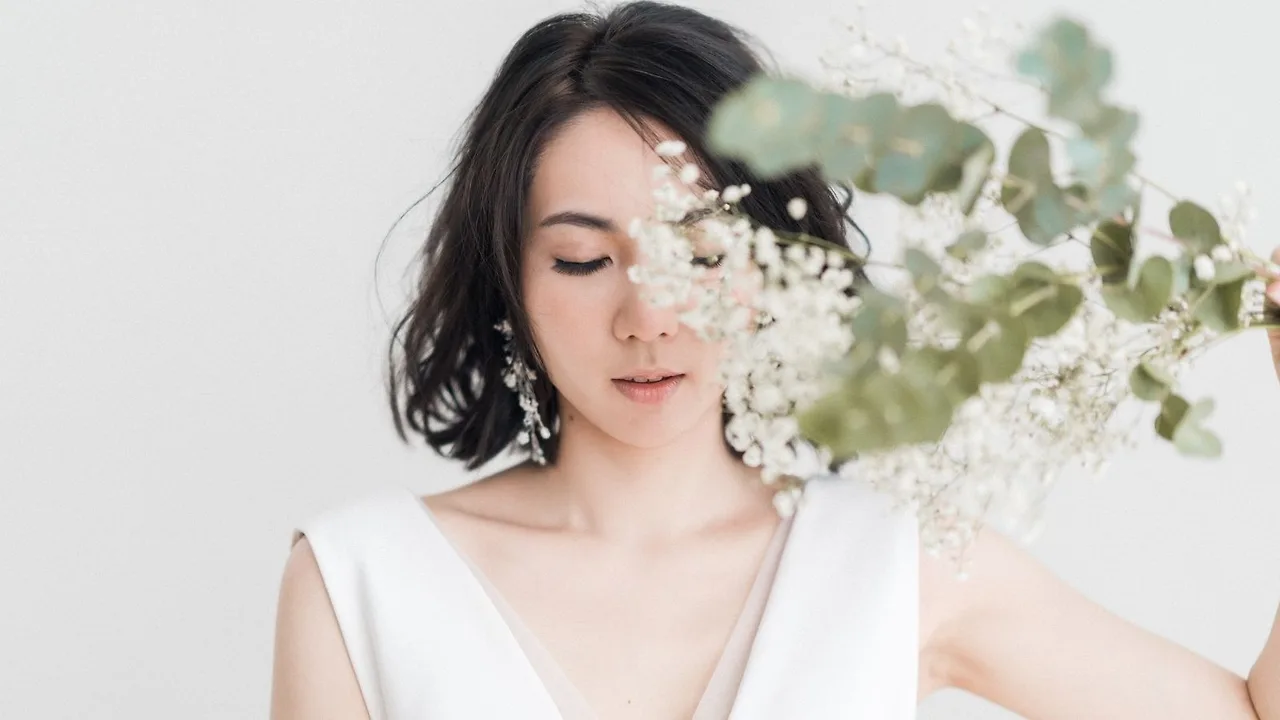Bài viết liên quan
