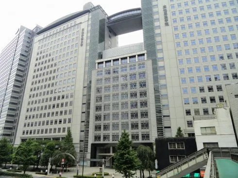 Bunka Fashion College (Tokyo, Nhật Bản) hoc vien thoi trang Bunka Fashion College