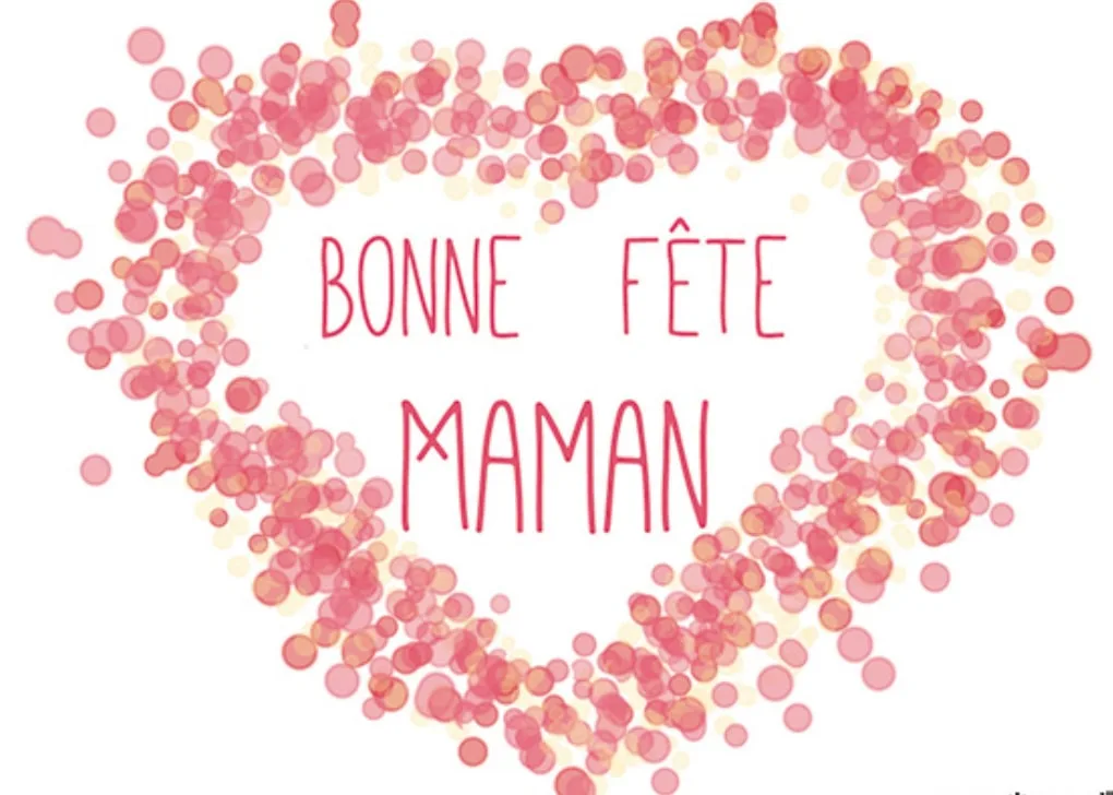Lịch sử ngày của mẹ 7