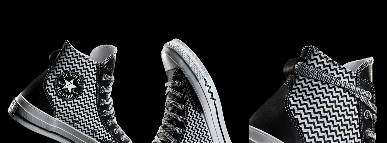 BST Mission V Converse 2