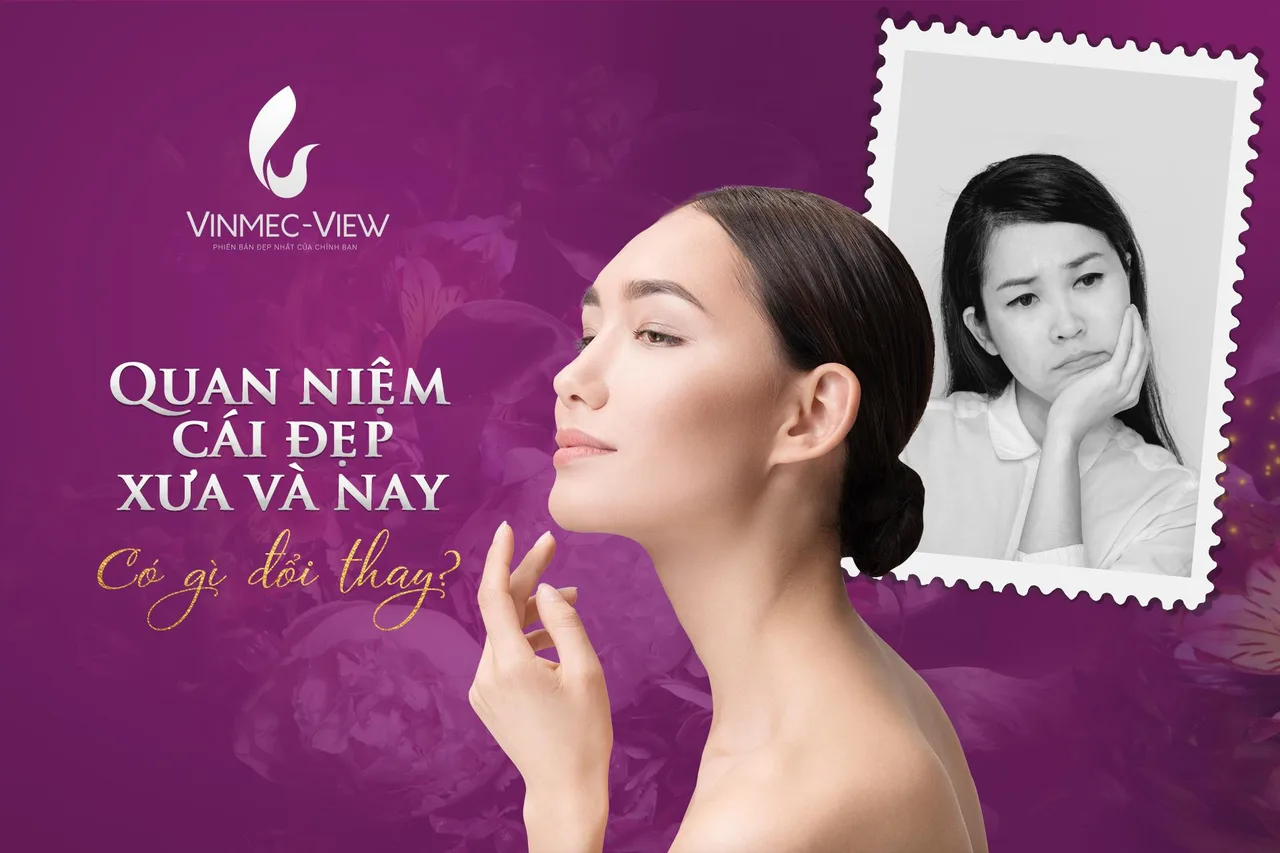 đẹp tự nhiên thời đại mới với Vinmec View 7 đẹp tự nhiên thời đại mới với Vinmec View 7