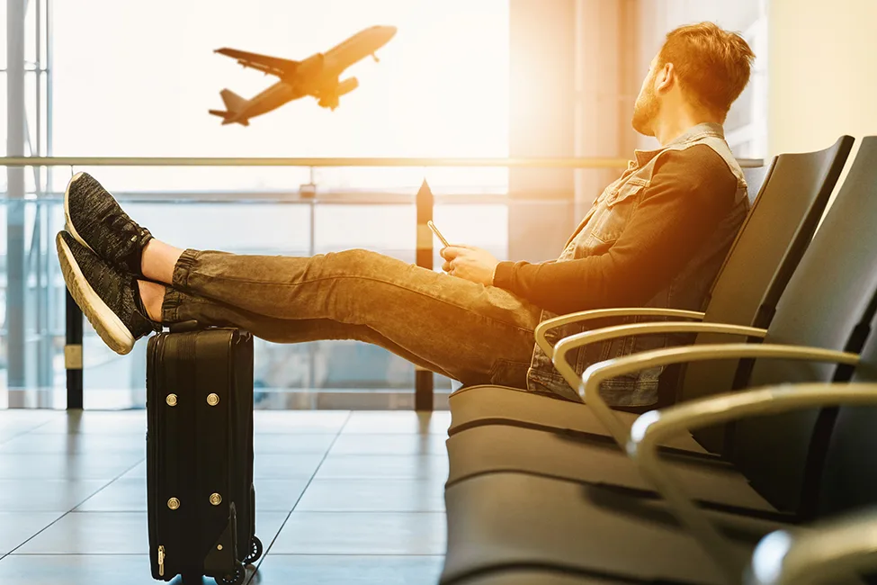 người Việt trẻ 3 người Việt trẻ 3