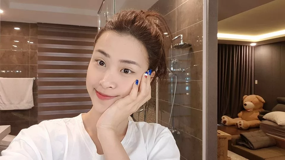 kiểu tóc đẹp 28 kiểu tóc đẹp 28