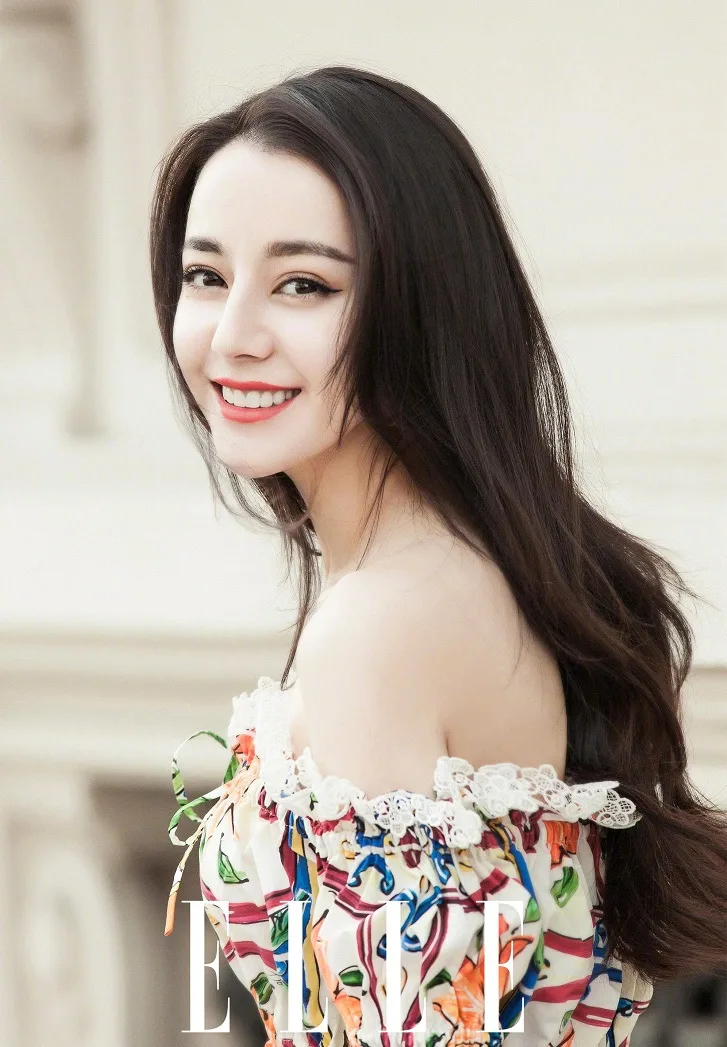 bí quyết giữ dáng 07 bí quyết giữ dáng 07