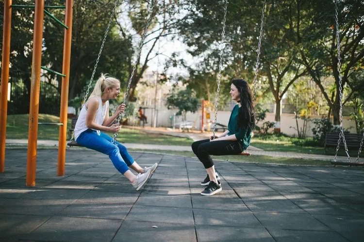 elle việt nam người hướng nội 3