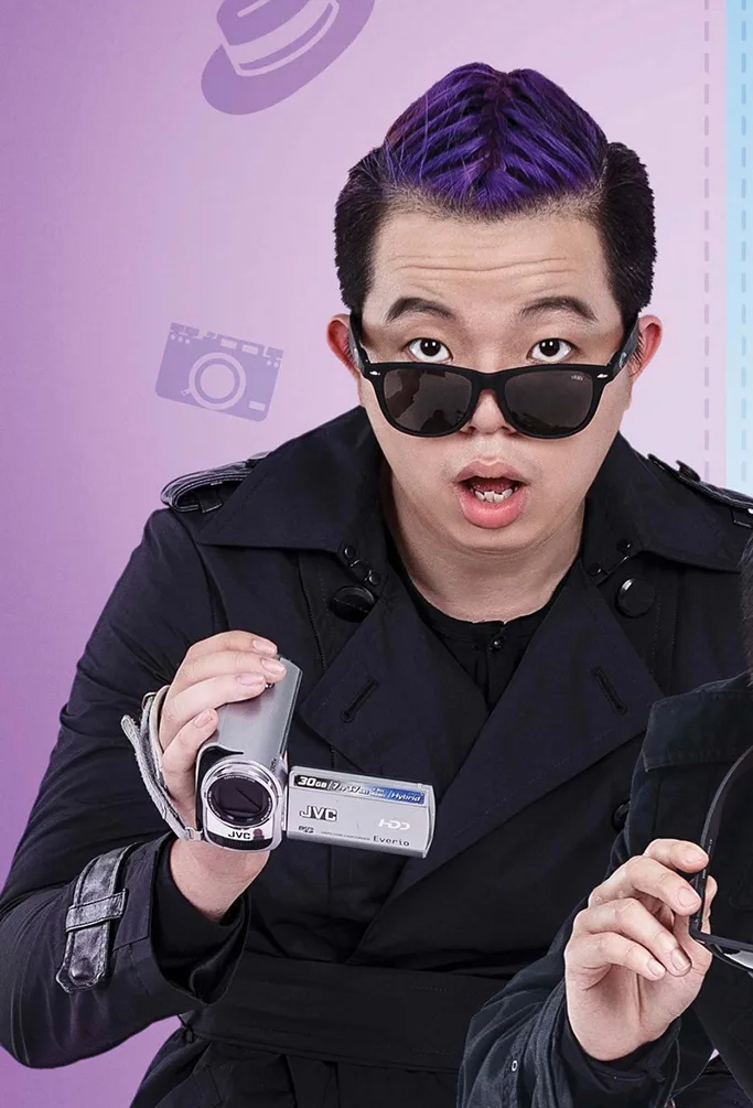 Hồn Papa, Da Con Gái 16 Hồn Papa, Da Con Gái 16
