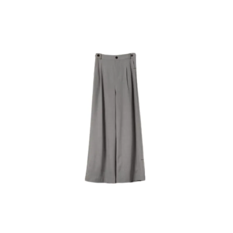 ELLE Linh.zip - 8.png
