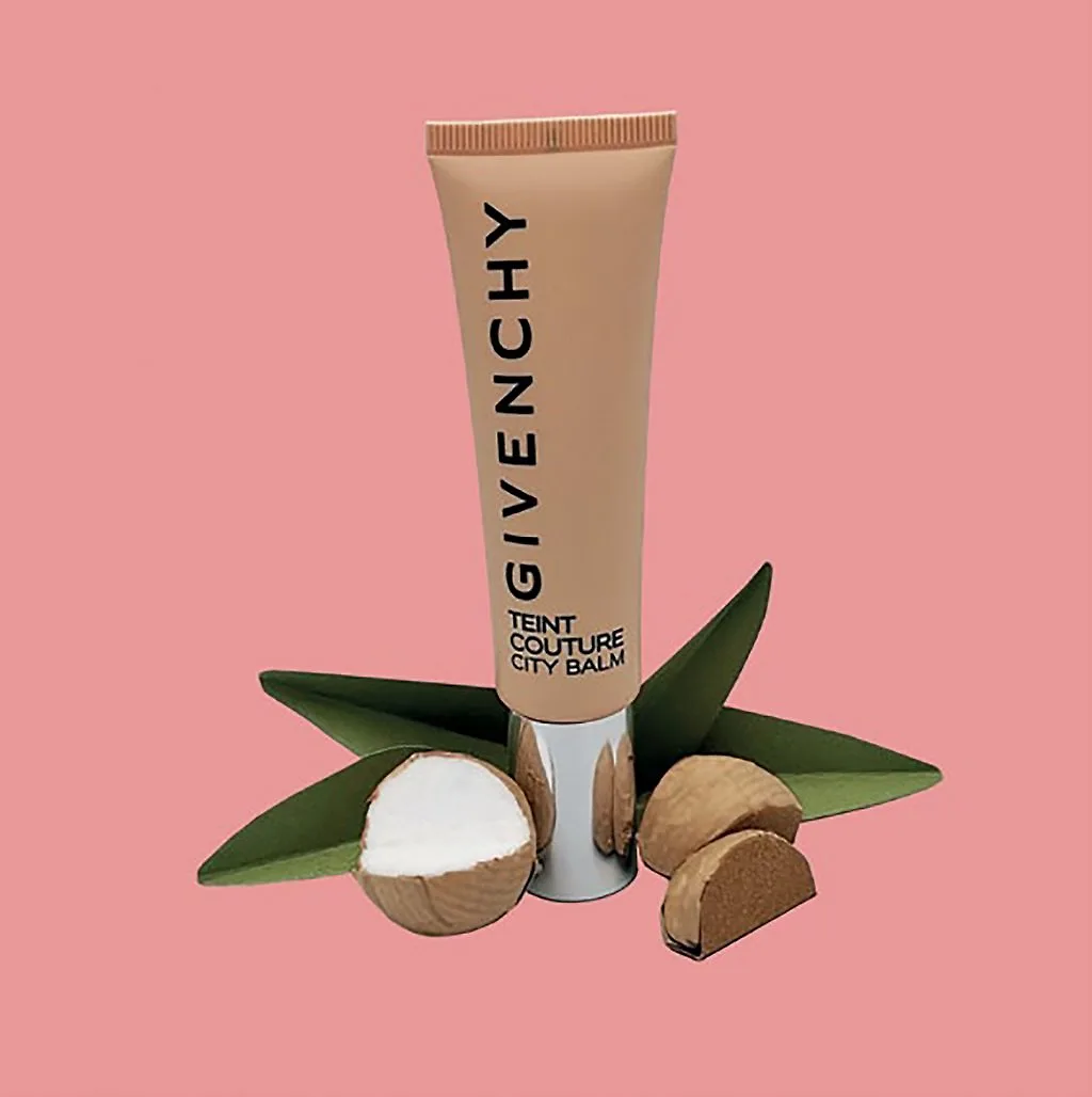 sản phẩm kem nền Givenchy sản phẩm kem nền Givenchy