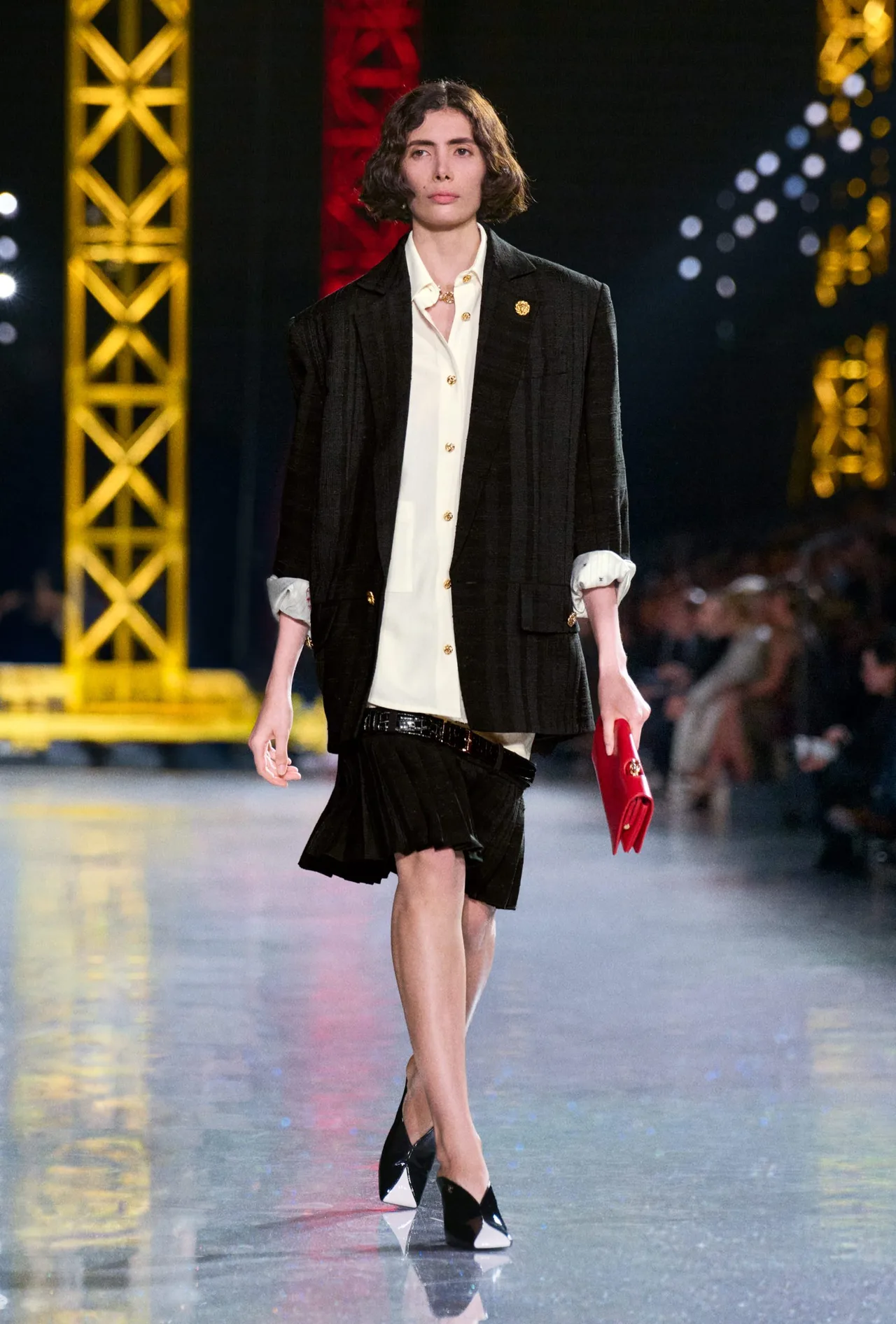 CCFW26Look30