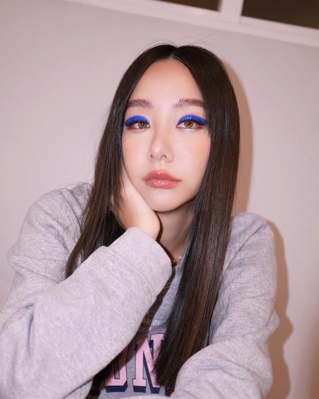 Lựa chọn sản phẩm chuyên dụng sẽ giúp làm sạch mascara hiệu quả Lựa chọn sản phẩm chuyên dụng sẽ giúp làm sạch mascara hiệu quả