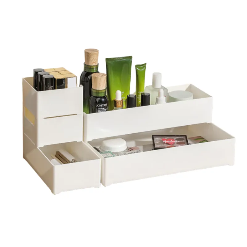 Untitled design (58).png