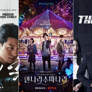 các phim hay của ji chang wook