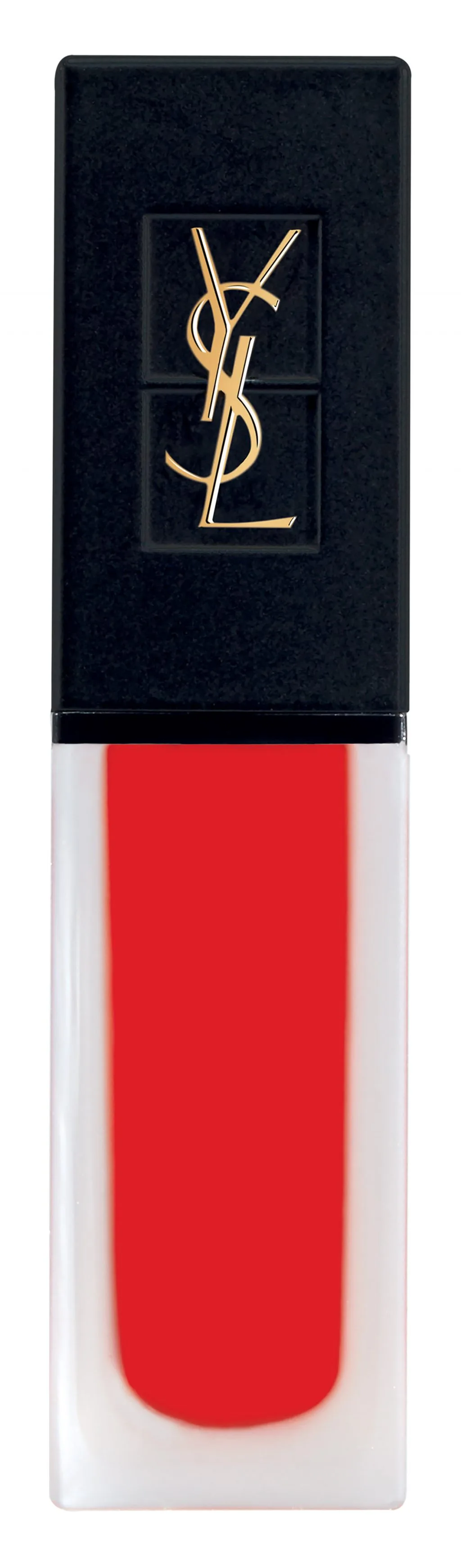 thỏi son môi Coutour Velvet Cream YSL thỏi son môi Coutour Velvet Cream YSL