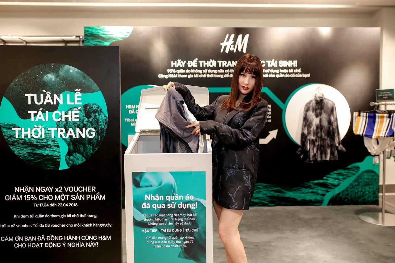 thuong hieu H&M - elle vietnam 36