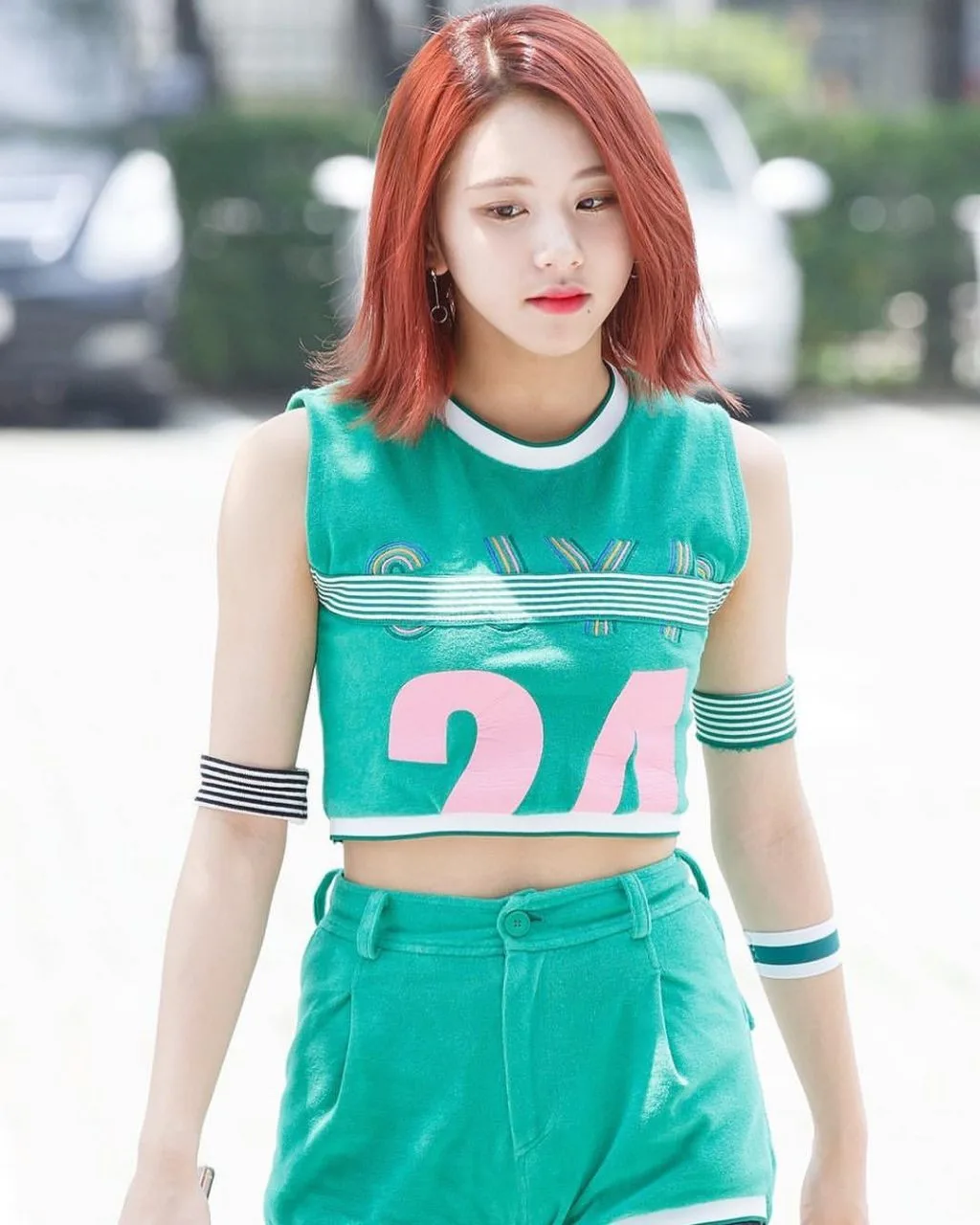 Chaeyoung twice (1) Chaeyoung twice (1)