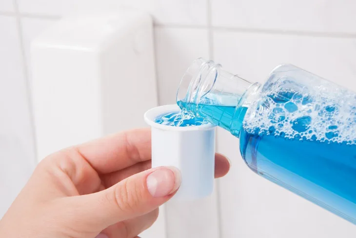 09 tẩy trắng răng 09 tẩy trắng răng
