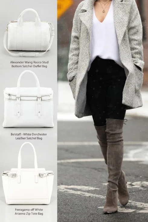 white bag 02_SMALL