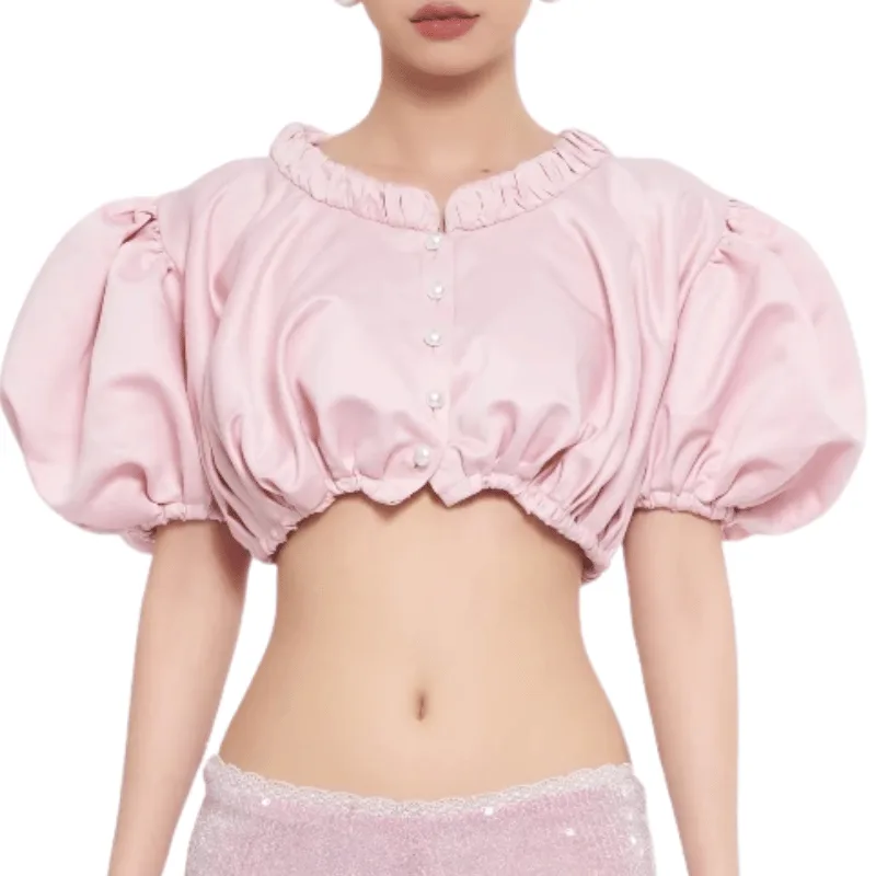 ELLECHON  - 2026-07-17T024318.220.png