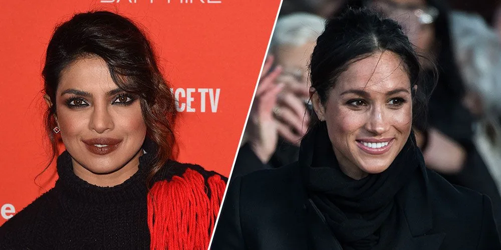 Meghan Markle 2 Meghan Markle 2