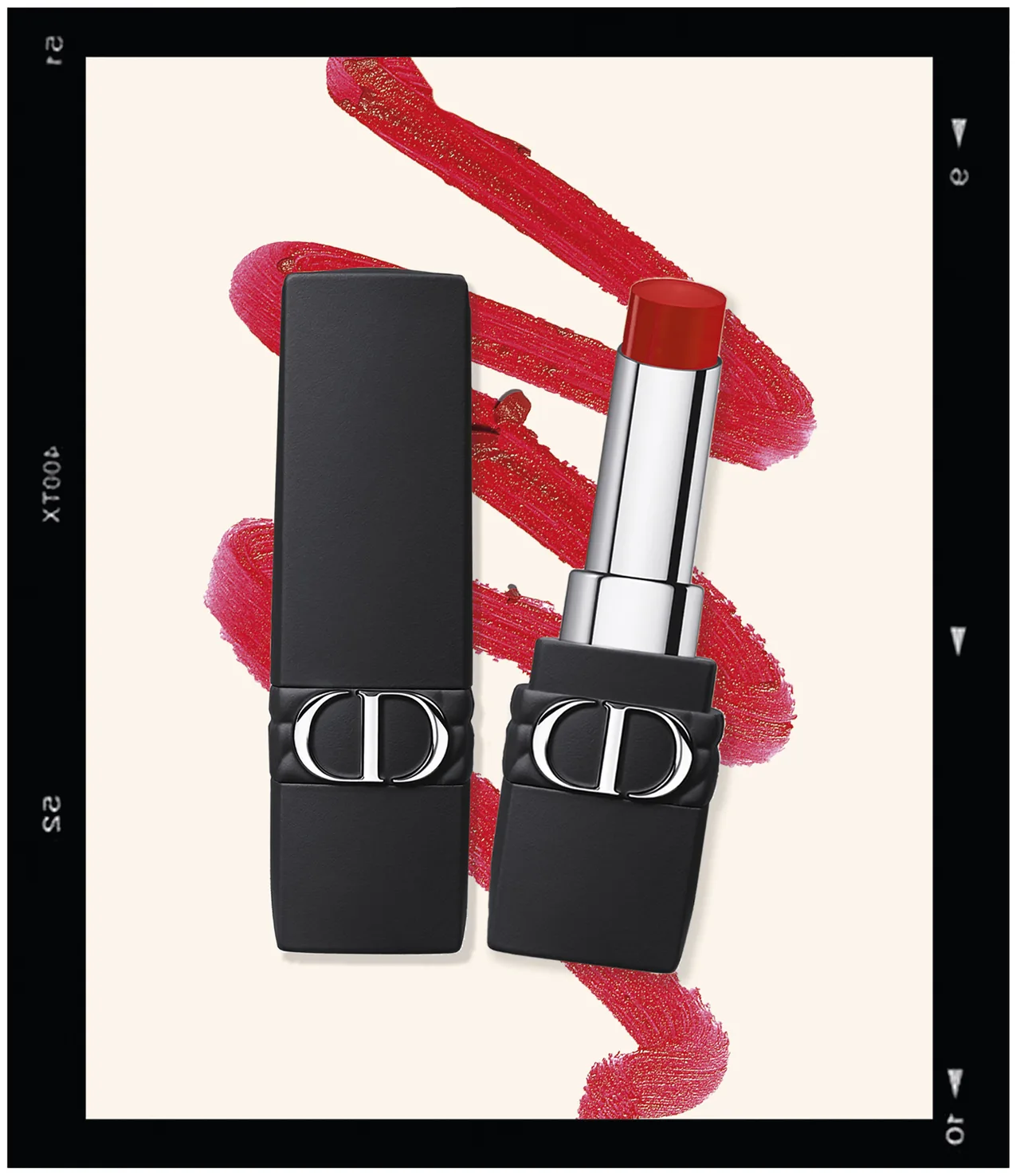 sản phẩm son môi dior sản phẩm son môi dior