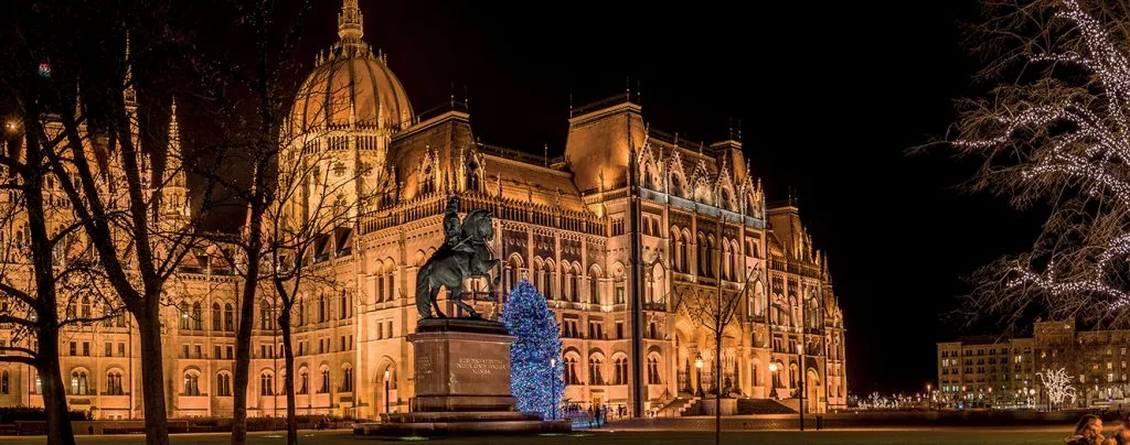 Budapest 8 Budapest 8