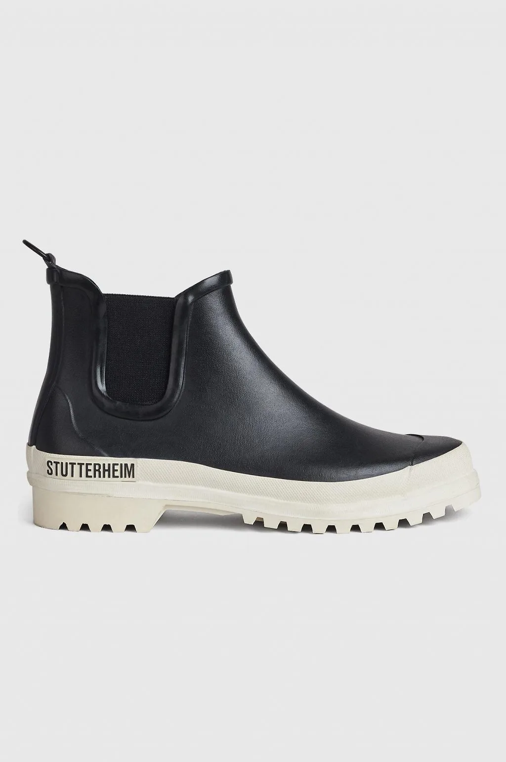 bốt đi mưa Stutterheim 01