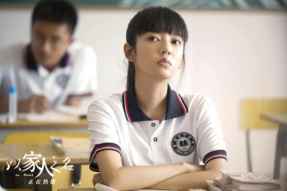 hà thụy hiền lấy danh nghĩa người nhà hà thụy hiền lấy danh nghĩa người nhà