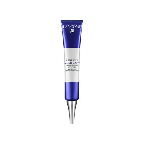 Kem dưỡng chống lão hóa chứa rau má Lacôme Rénergie Multi Cica Anti Ageing and Reinforcing Cream Kem dưỡng chống lão hóa chứa rau má Lacôme Rénergie Multi Cica Anti Ageing and Reinforcing Cream