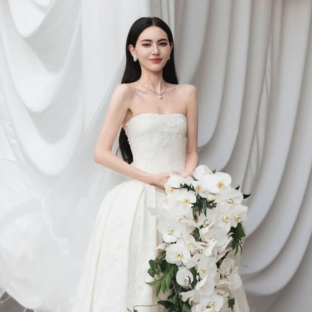 Bài viết liên quan